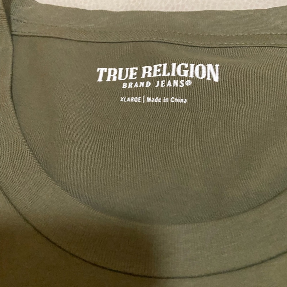 New - Picture 3 of 6